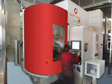 ��(gu��)�M(j��n)��MILESĥ�X�C(j��)