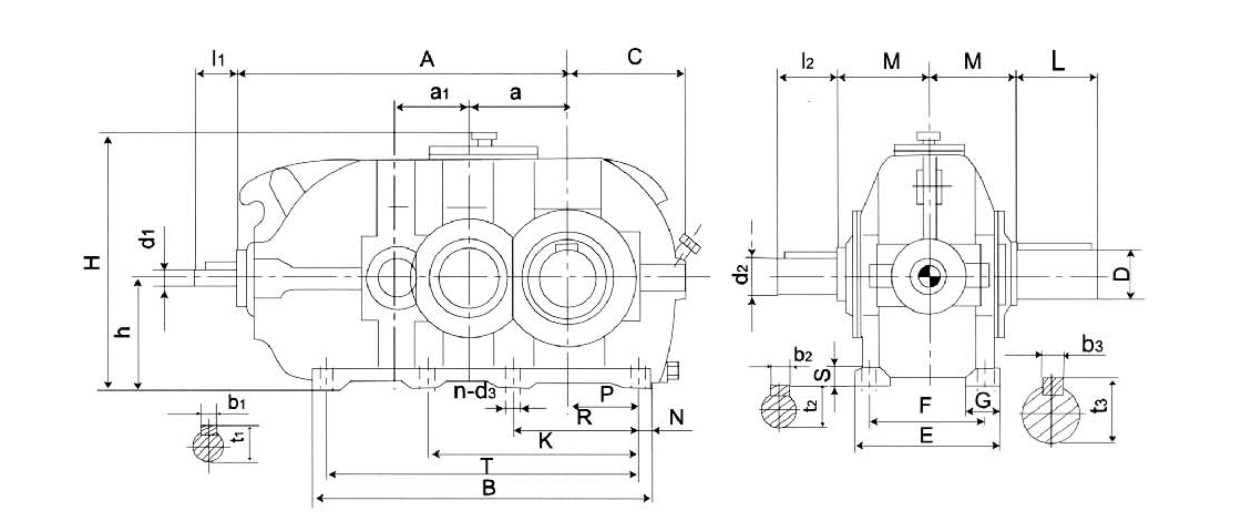 DCY(K)ϵ��Ӳ�X��p����