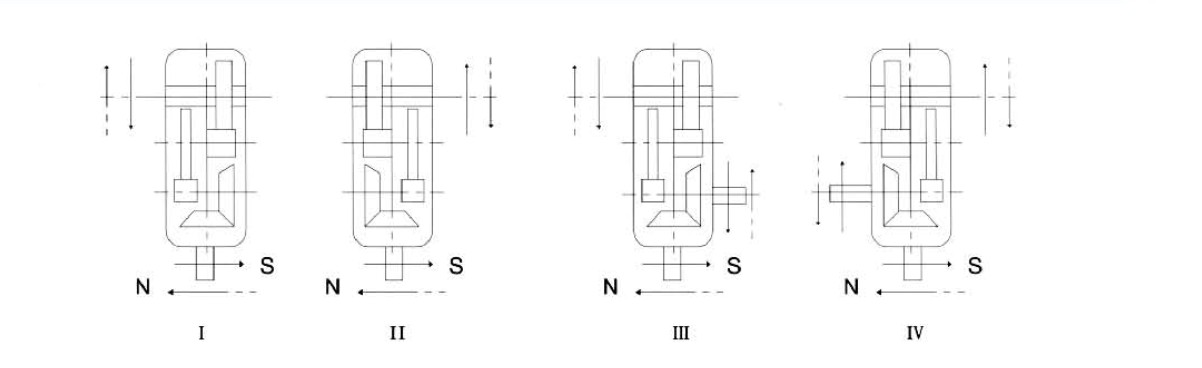 DCY(K)ϵ��Ӳ�X��p����