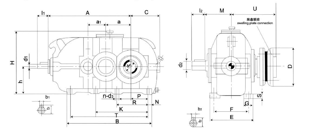 DCY(K)ϵ��Ӳ�X��p����