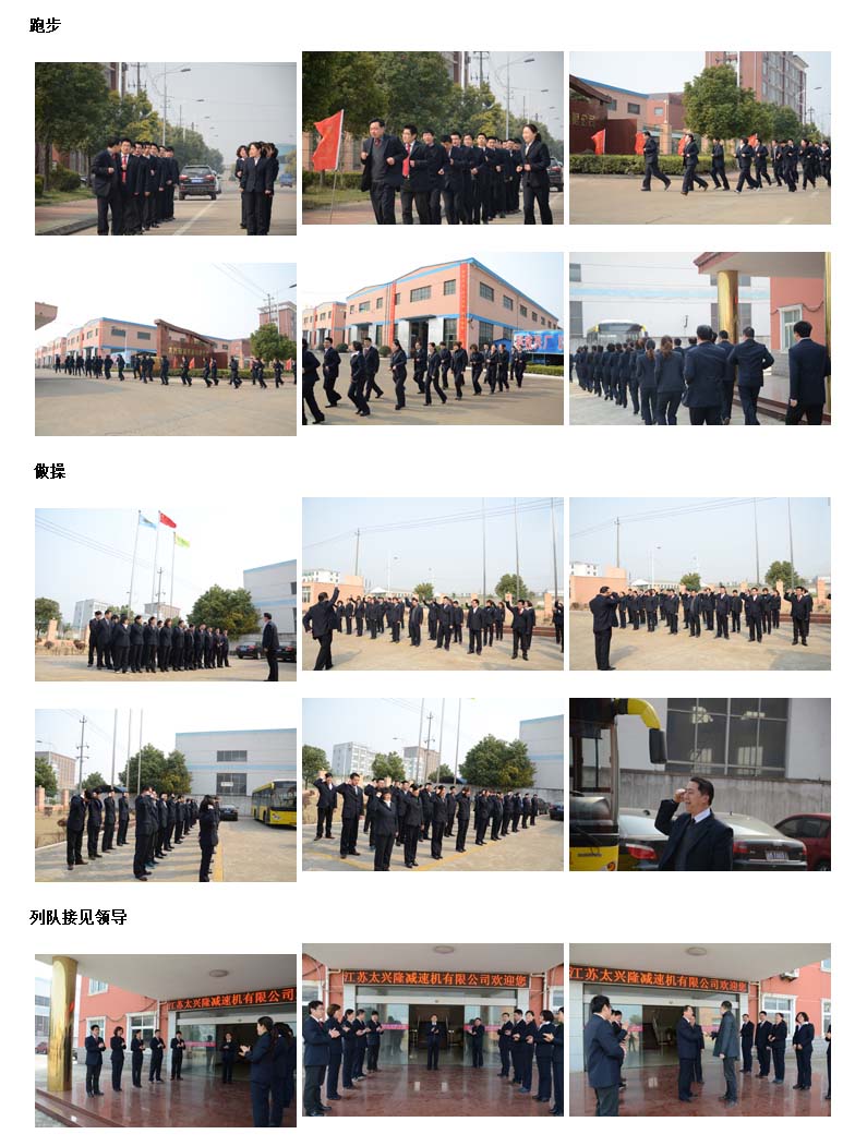 ��I(y��)�Ļ�