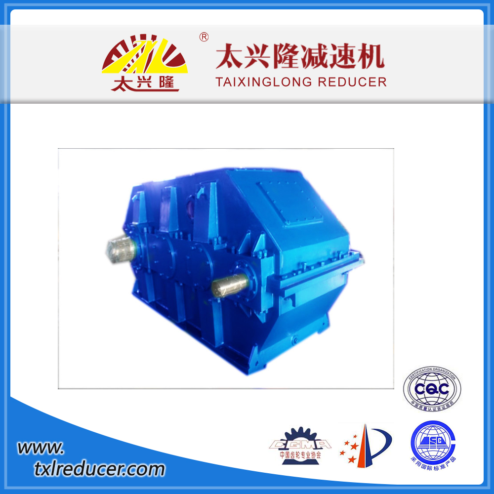 A1960���_ʽ�X݆�Pʽ�u���A���X݆�p����