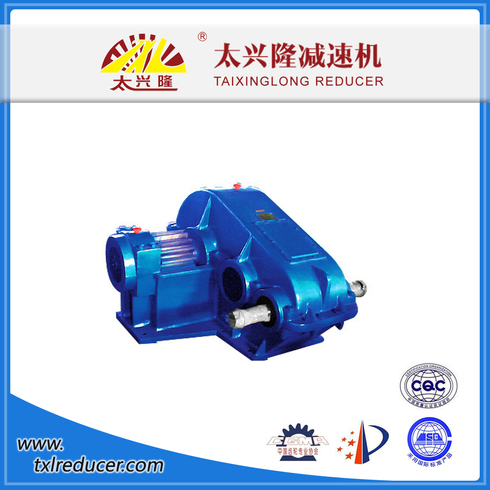 A850���_ʽ�X݆�Pʽ�u���A���X݆�p����