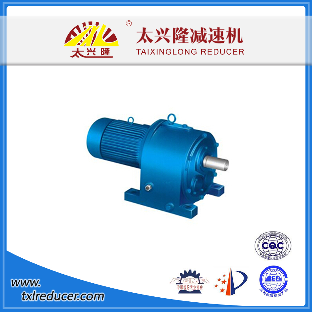 ̩�d�p�ٙC(j��)�S�Ҳ�һ�Ӕ[���݆�p�ٙC(j��)��Ԕ��(x��)��(y��ng)����������