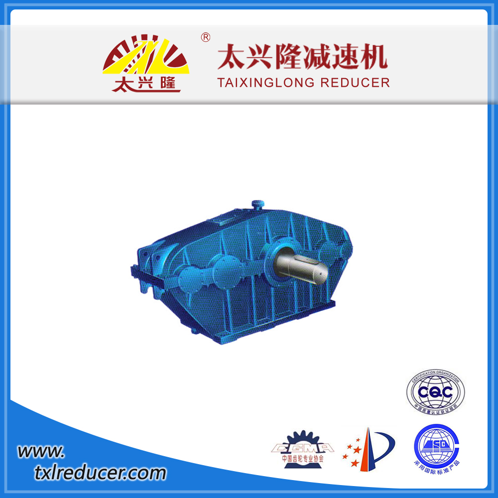 ���h�p�ٙC