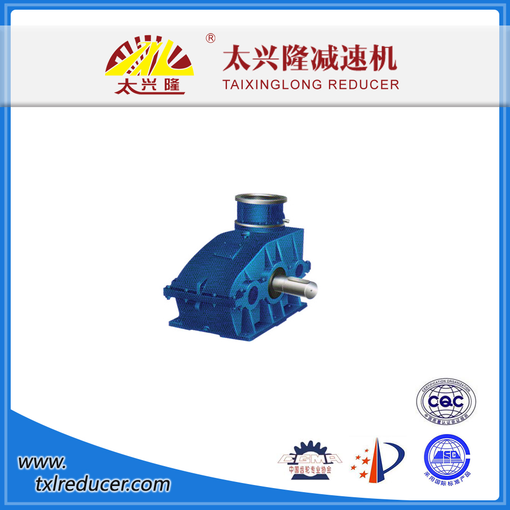 LSHZ(LTRZ)ϵ�����h�p�ٙC