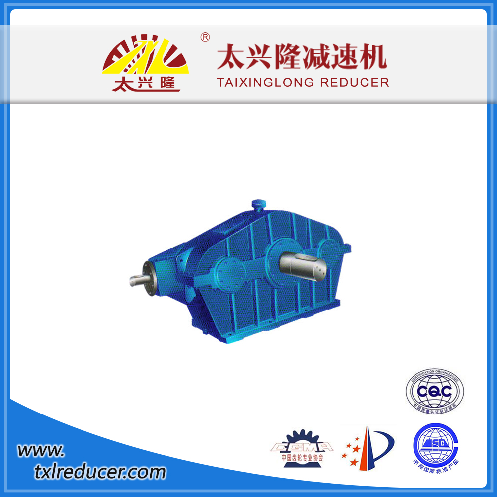 MSH(MTR)ϵ�����h�p�ٙC