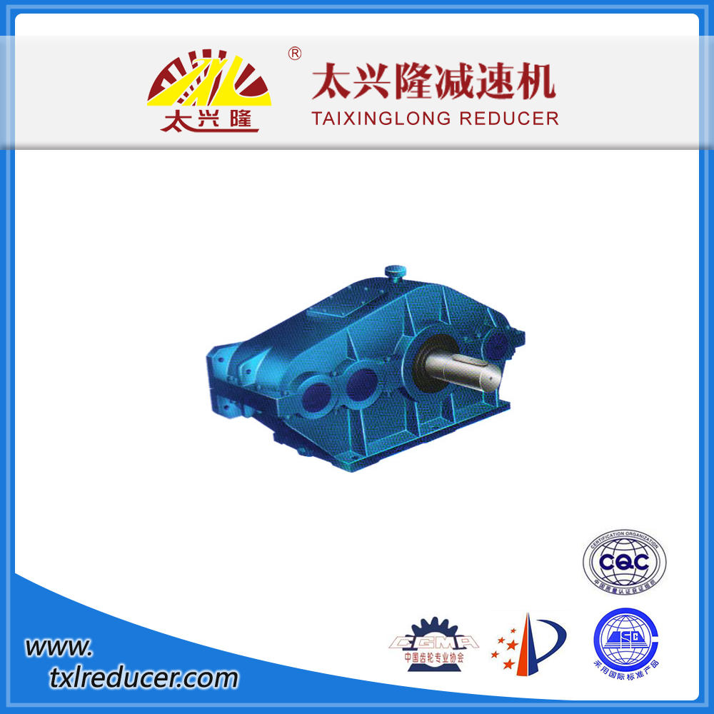 SHDK(TRDK)ϵ�����h�p�ٙC