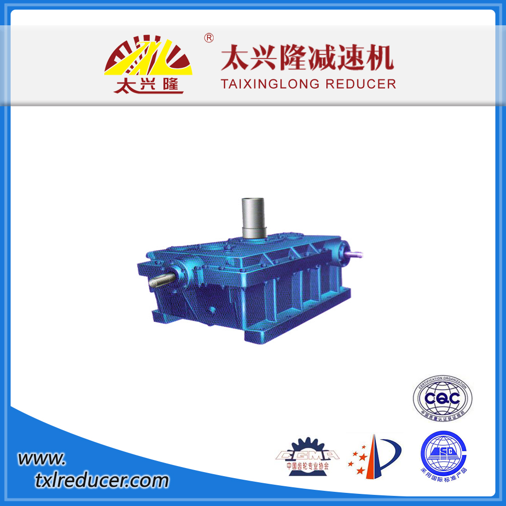 SHD(TRD)ϵ�����h�p�ٙC