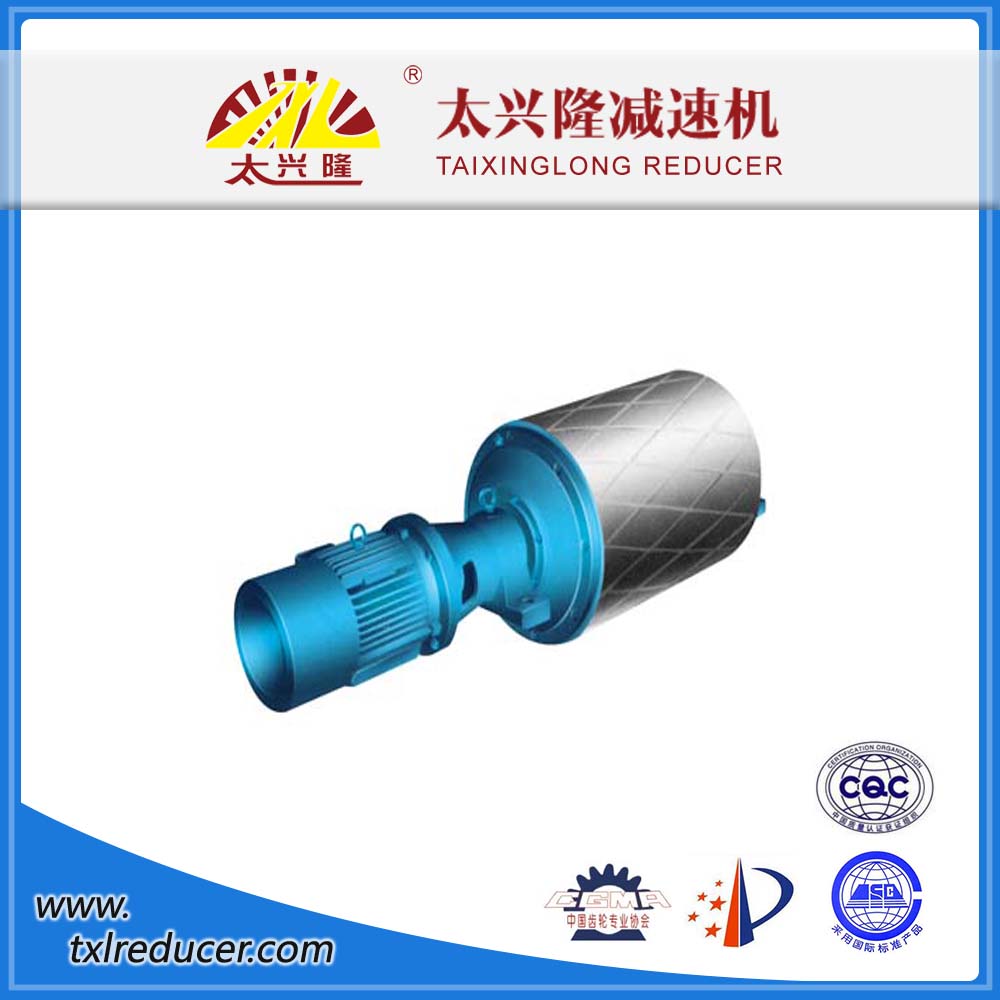 WDT(D)ϵ��늄ӝLͲ