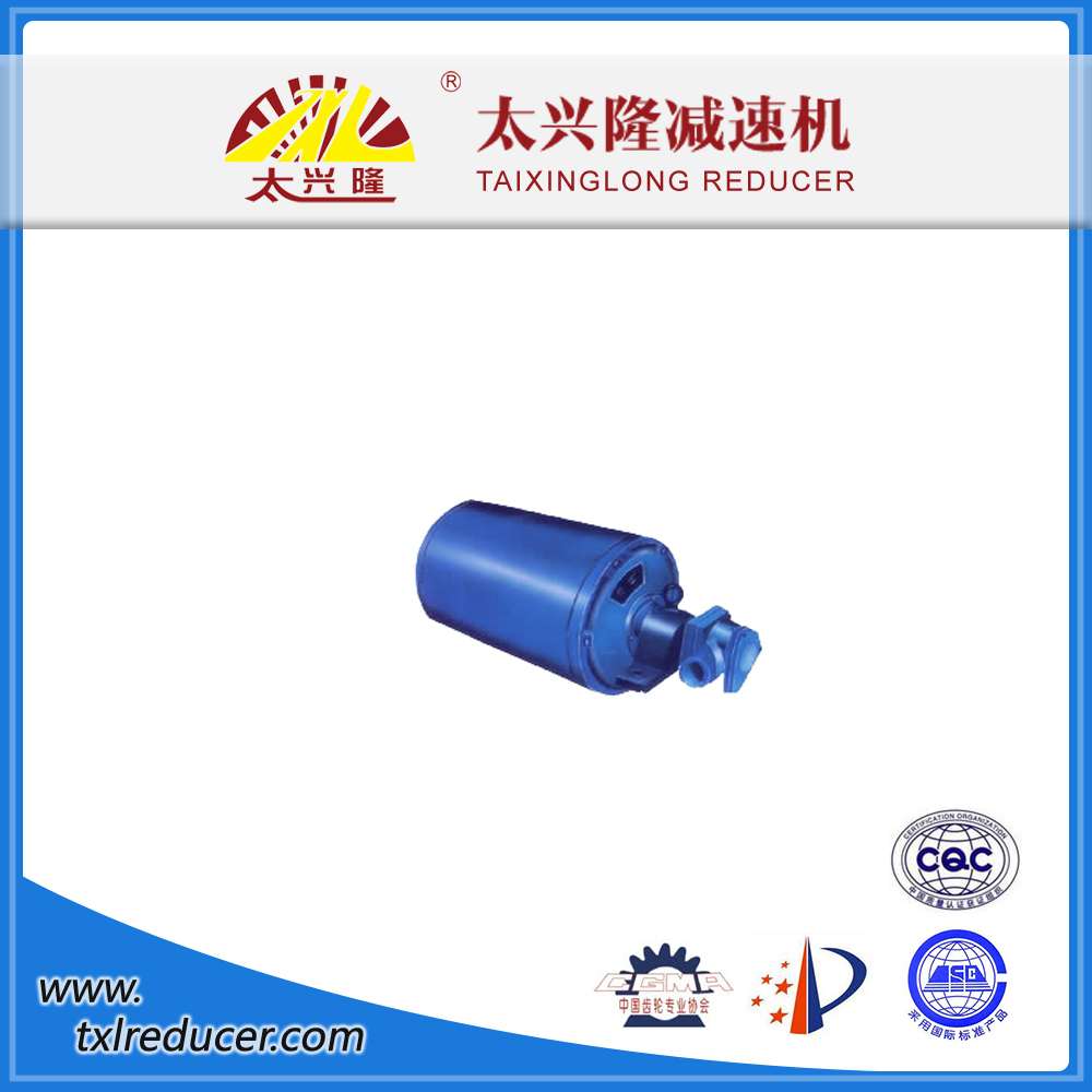 YDB�͸�������ʽ늄ӝLͲ