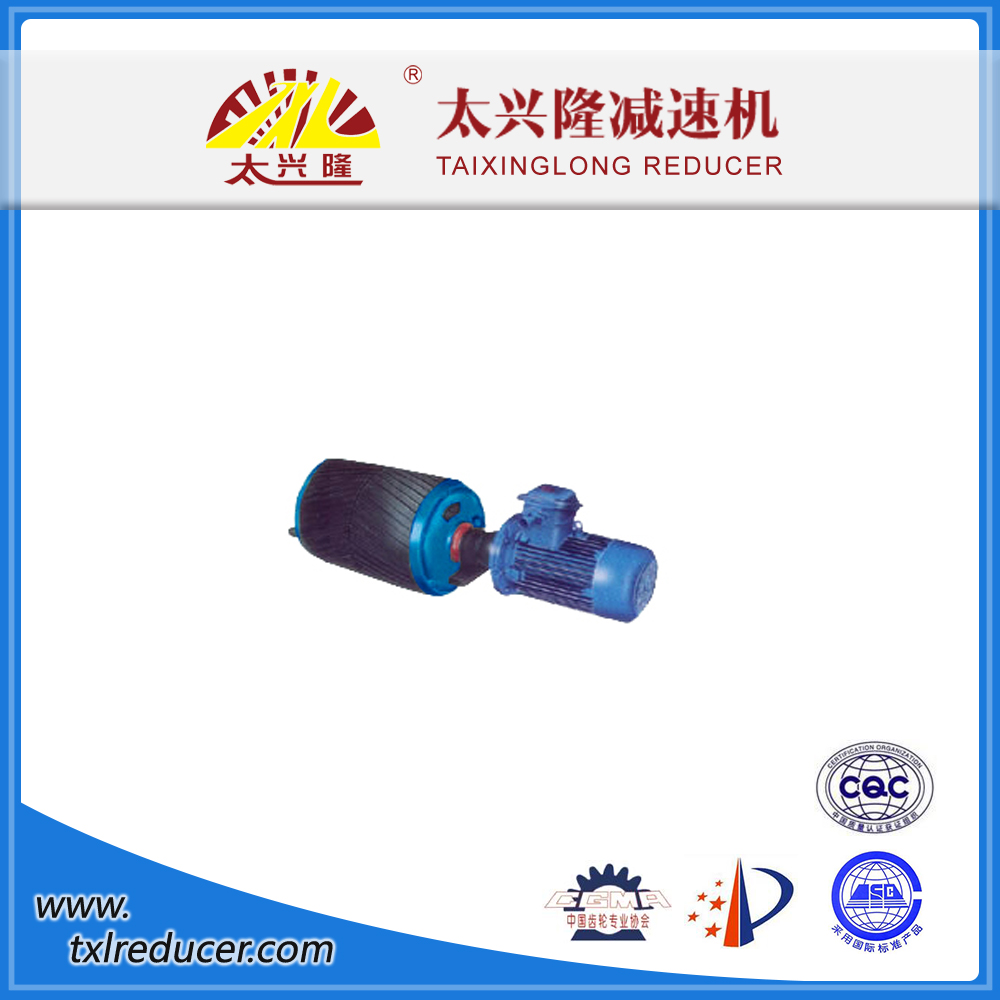 YZWI��YDWI�����bʽ늄ӝLͲ