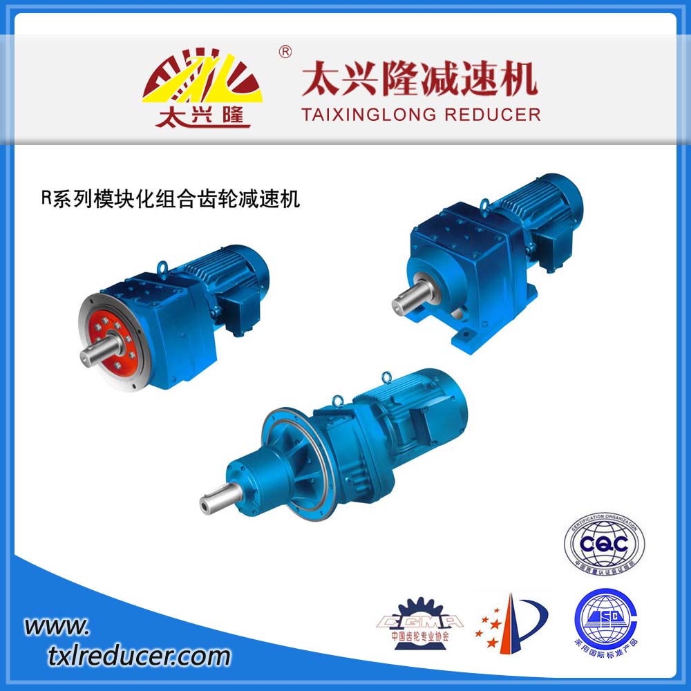 Rϵ��ģ�K���M���X݆�p�ٙC