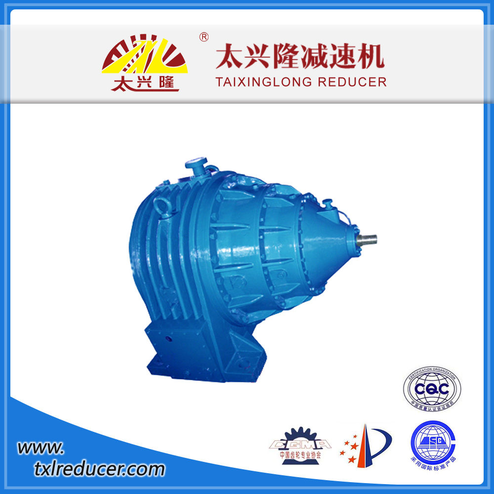 NCD�����X݆�p����