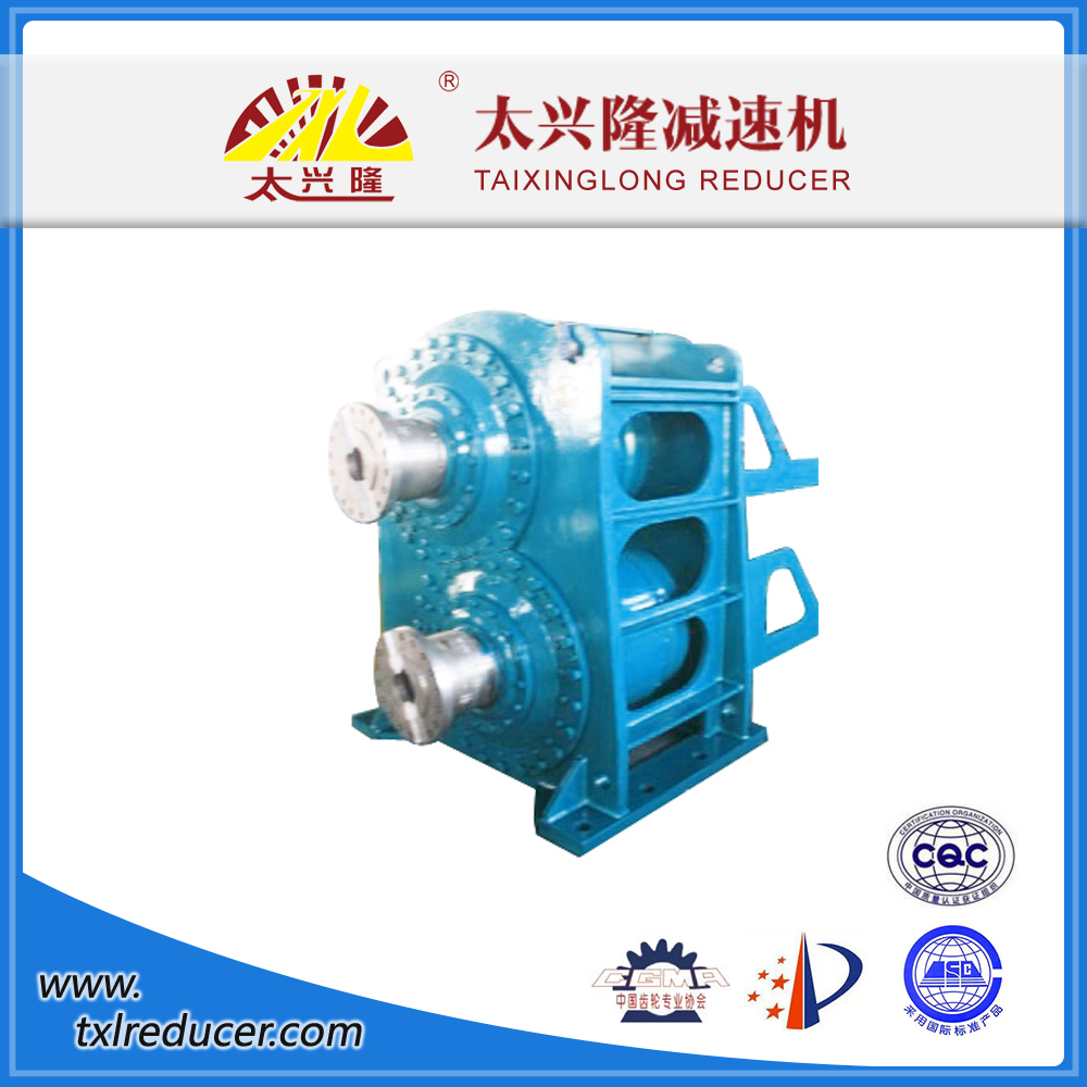 TJZ�p�����X݆�p�ٙC(j��)