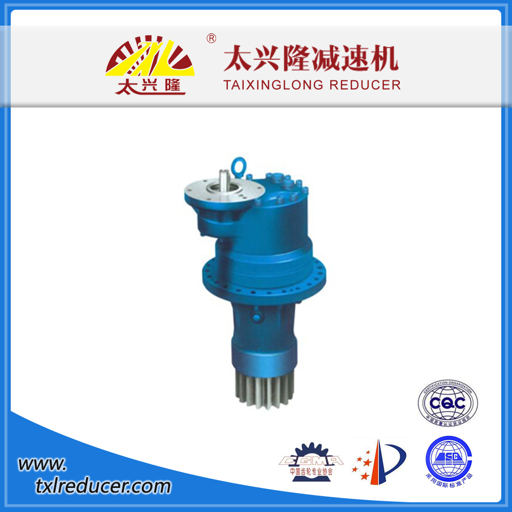 XX�ͻ��D(zhu��n)���ǜp�ٙC(j��)(M710202���D(zhu��n)�p�ٙC(j��)��