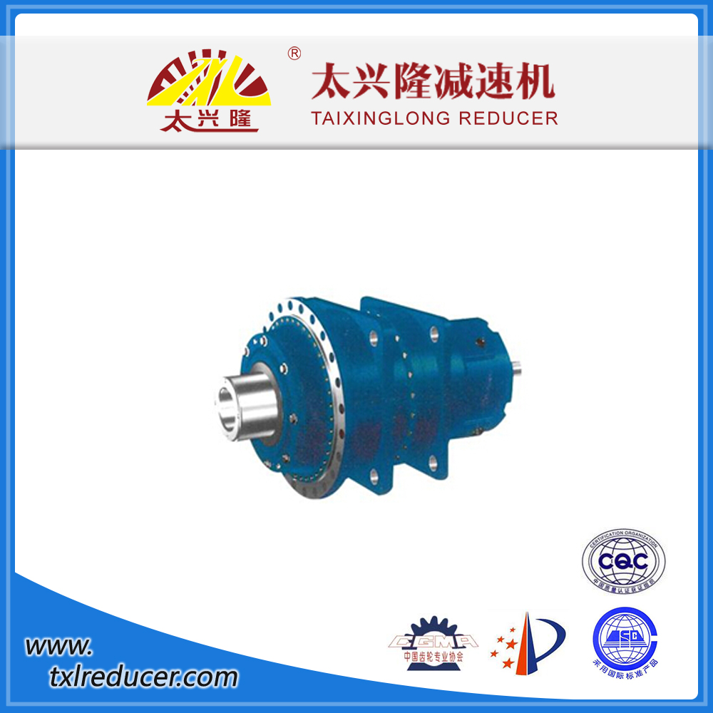 TPBϵ�����ǜp�ٙC(j��)