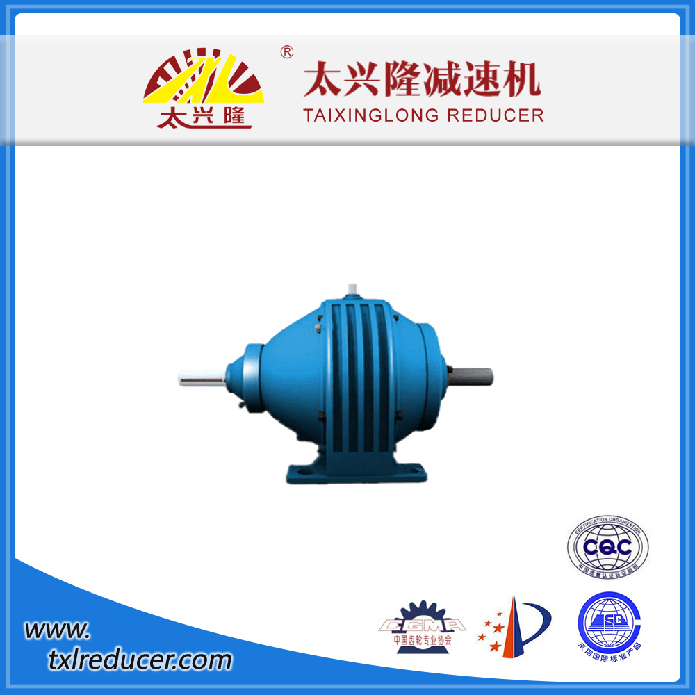 NAD�����X݆�p����