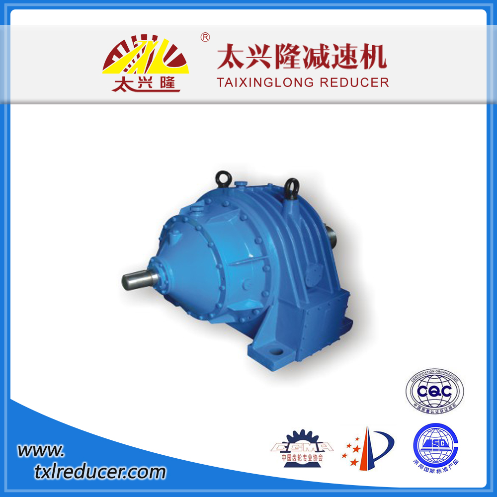 NBD�����X݆�p����