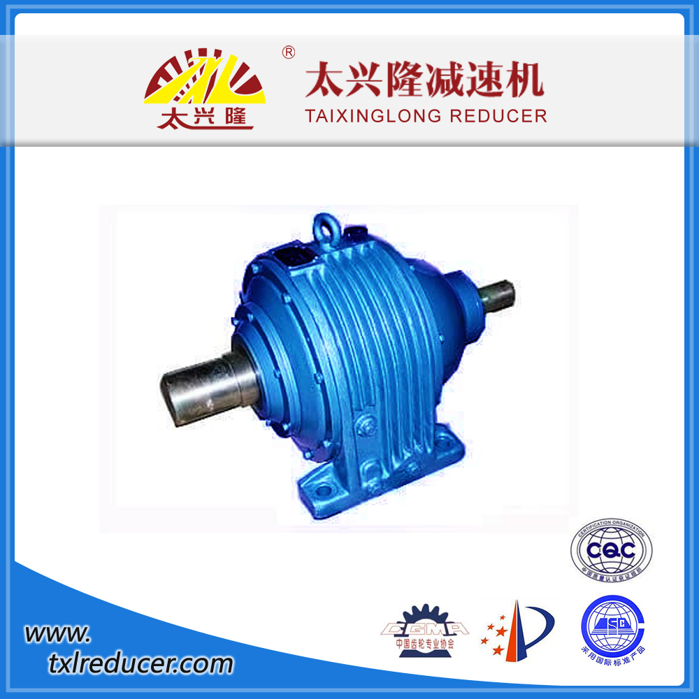 NGW�����ǜp����