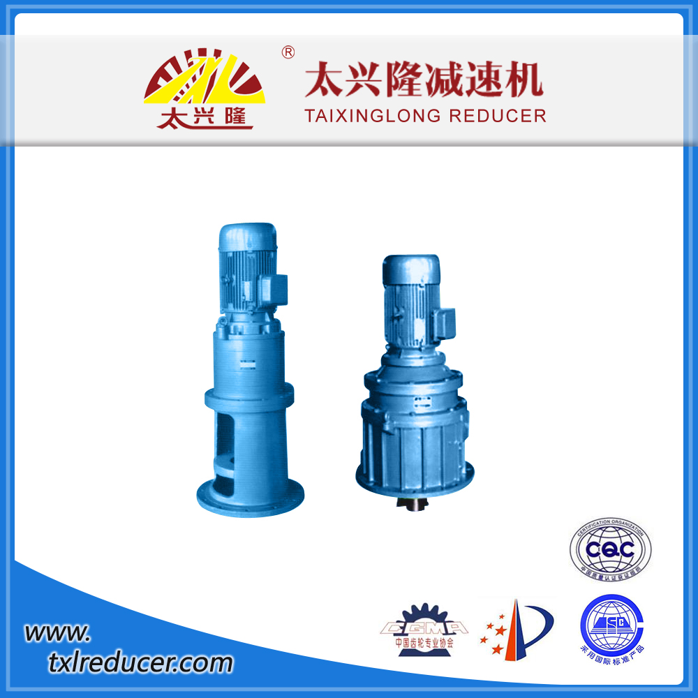 NGW-Lϵ�������X݆�p����