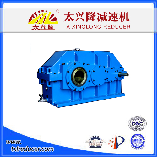 QY3Dϵ�Мp����