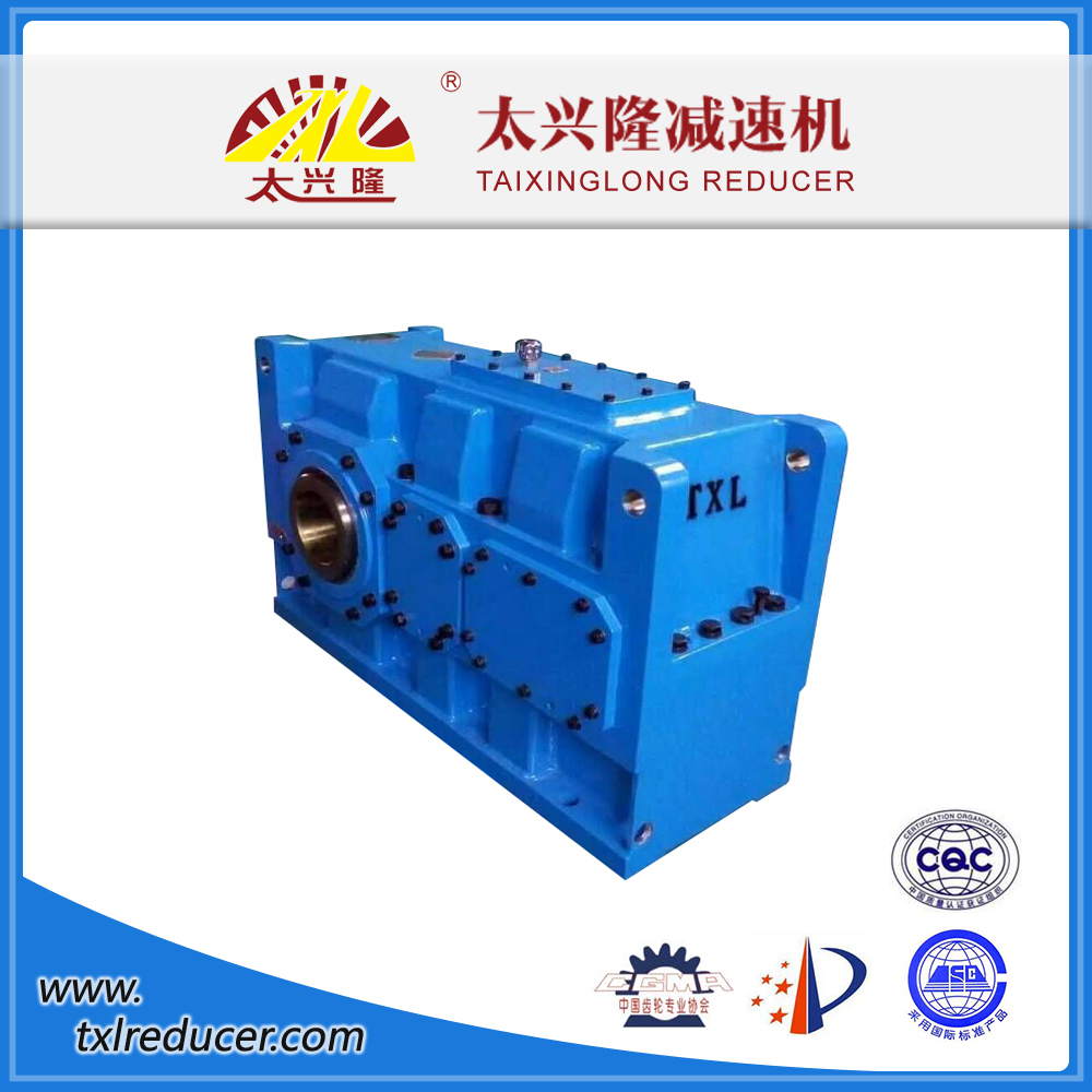 H��Bϵ�д�����Ӳ�X��p����