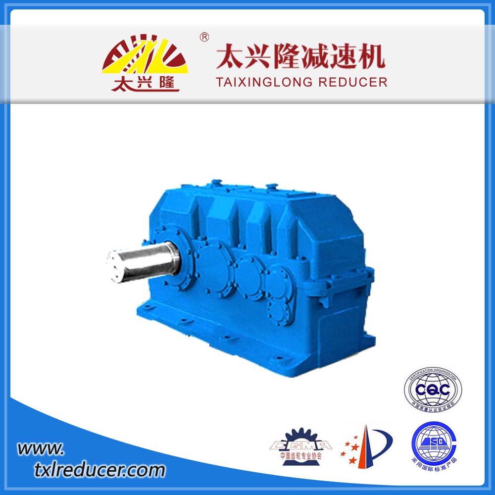 ZFYϵ��Ӳ�X��p�ٙC(j��)