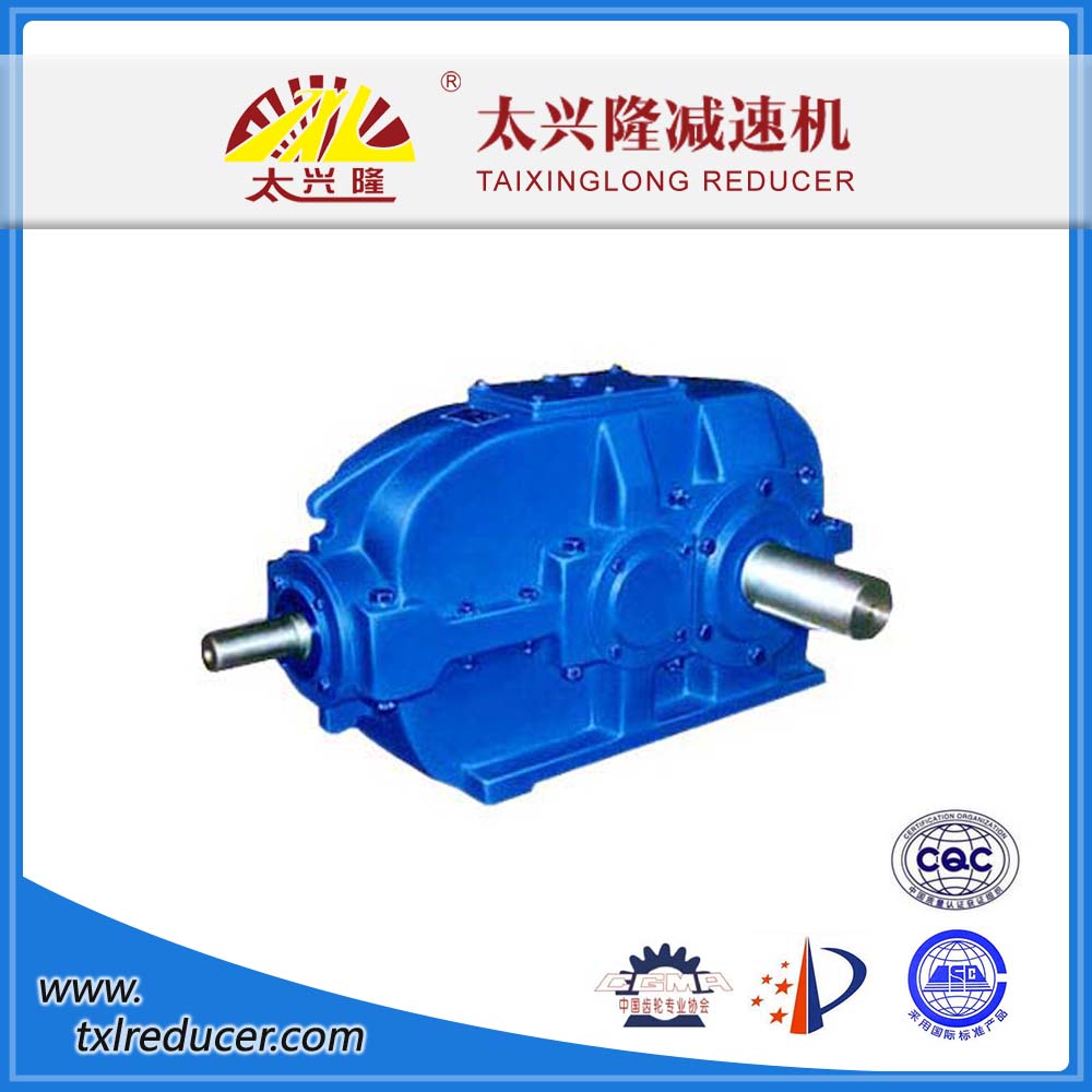 有關(guān)中硬齒面、硬齒面減速機(jī)鍵入軸的討論 有關(guān)中硬齒面、硬齒面減速機(jī)鍵入軸的討論