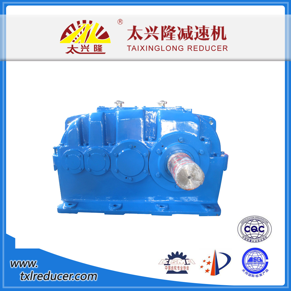 ZSYϵ��Ӳ�X��p�ٙC(j��)