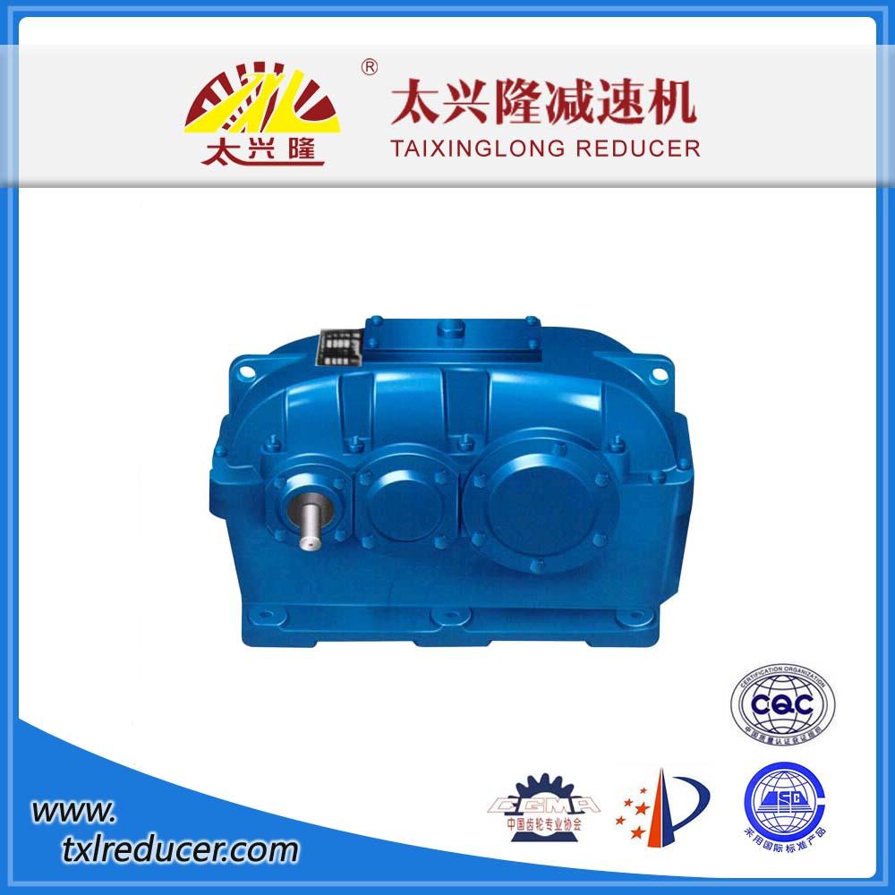 ZLYϵ��Ӳ�X��p�ٙC(j��)