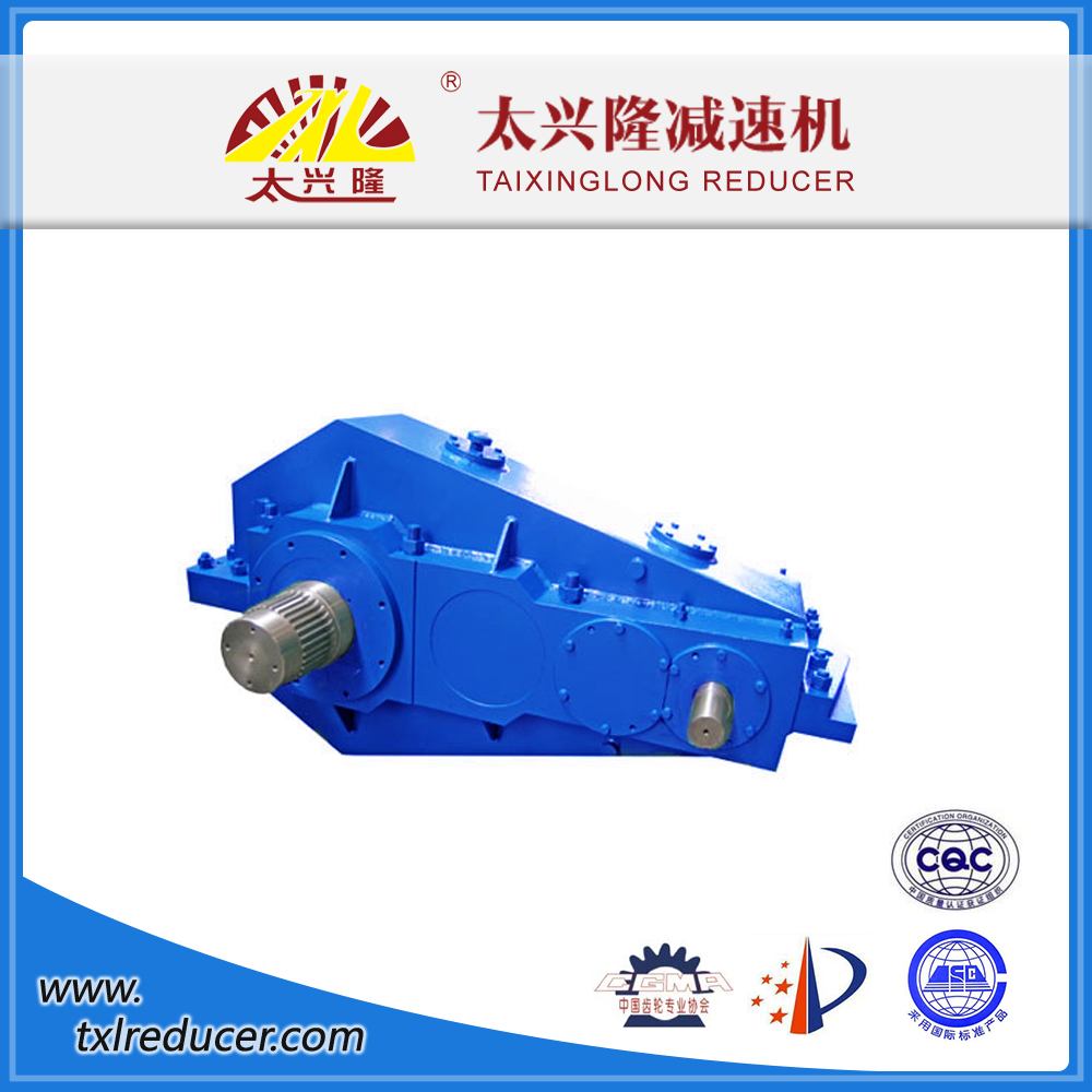 QJYϵ�Мp����