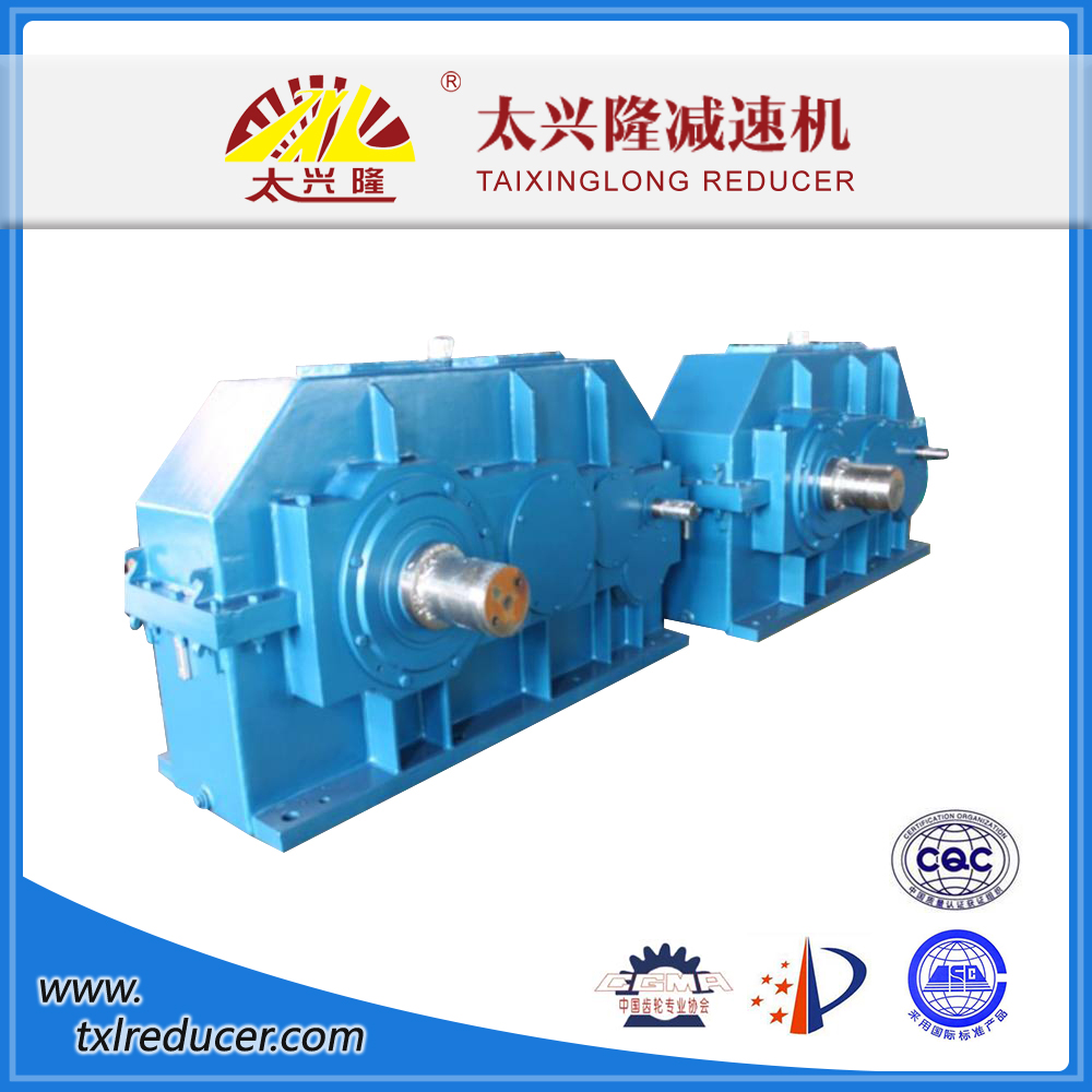 QY34D��ϵ�Мp����