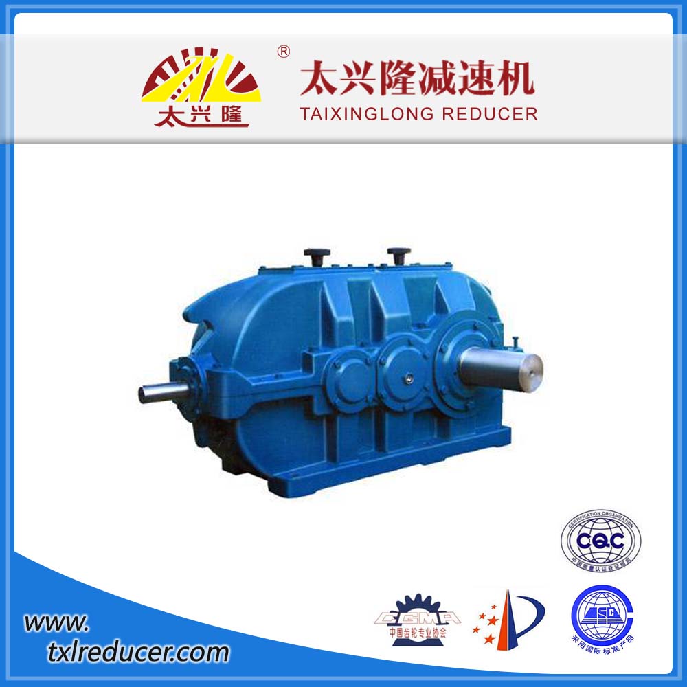 DCY(K)ϵ��Ӳ�X��p����