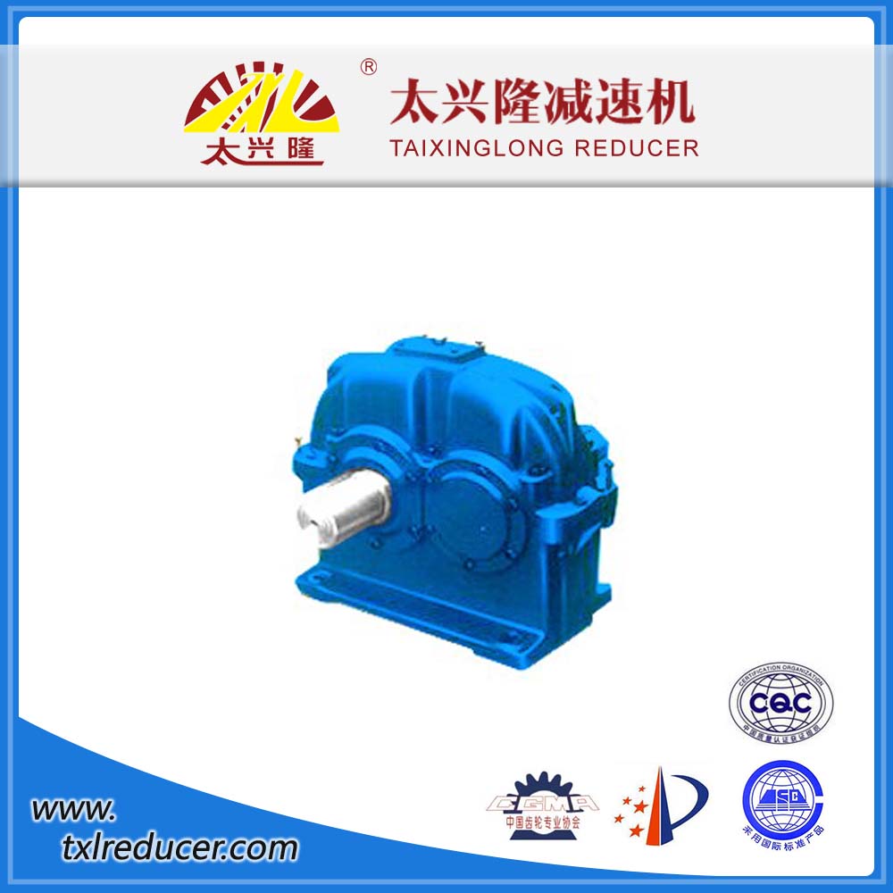 ZDYϵ��Ӳ�X��p�ٙC(j��)