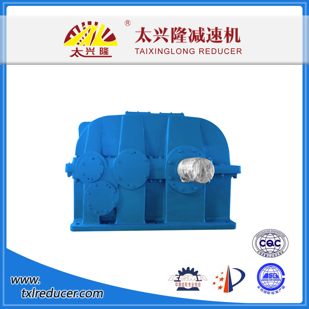 QJRS-Dϵ�Мp����