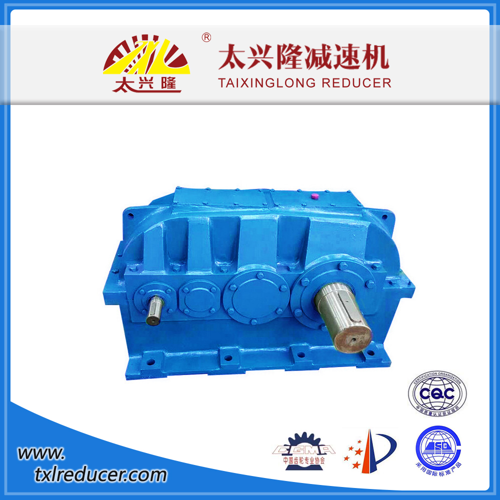 QJS-Dϵ�Мp����