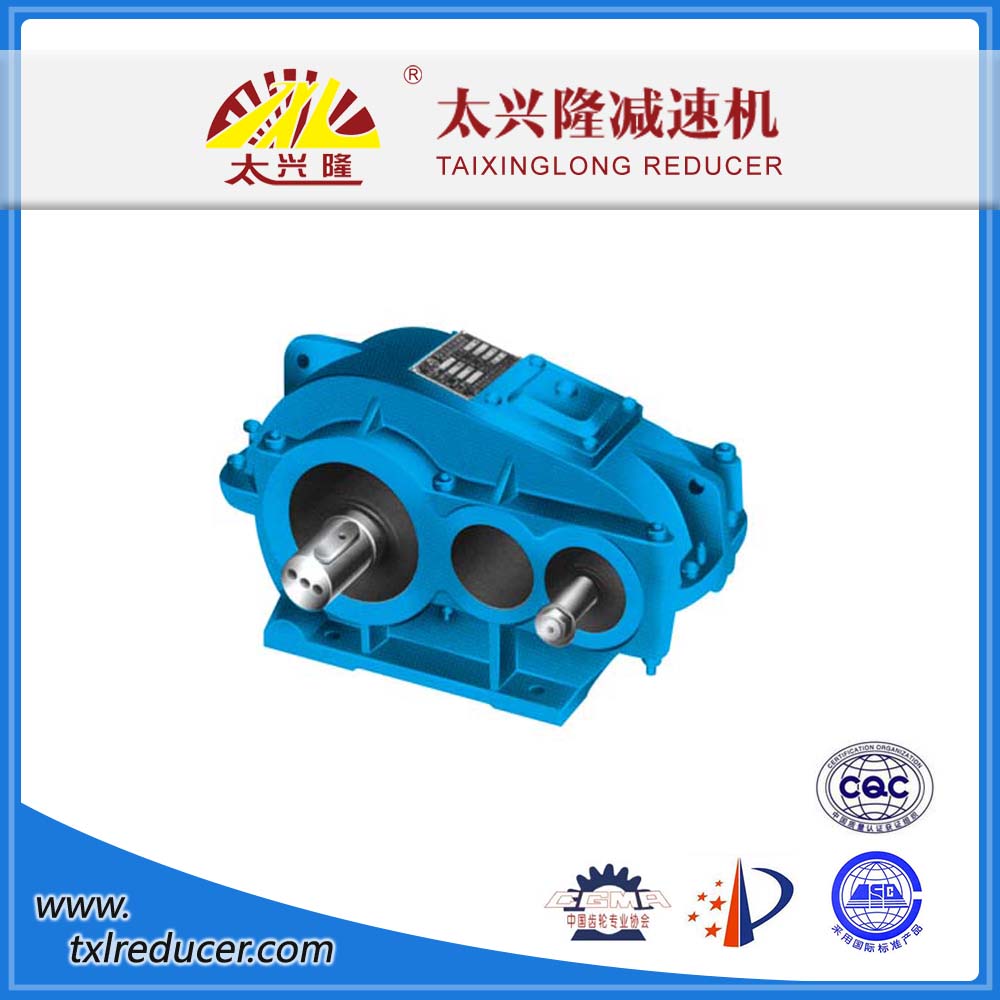 DZQϵ�Мp����