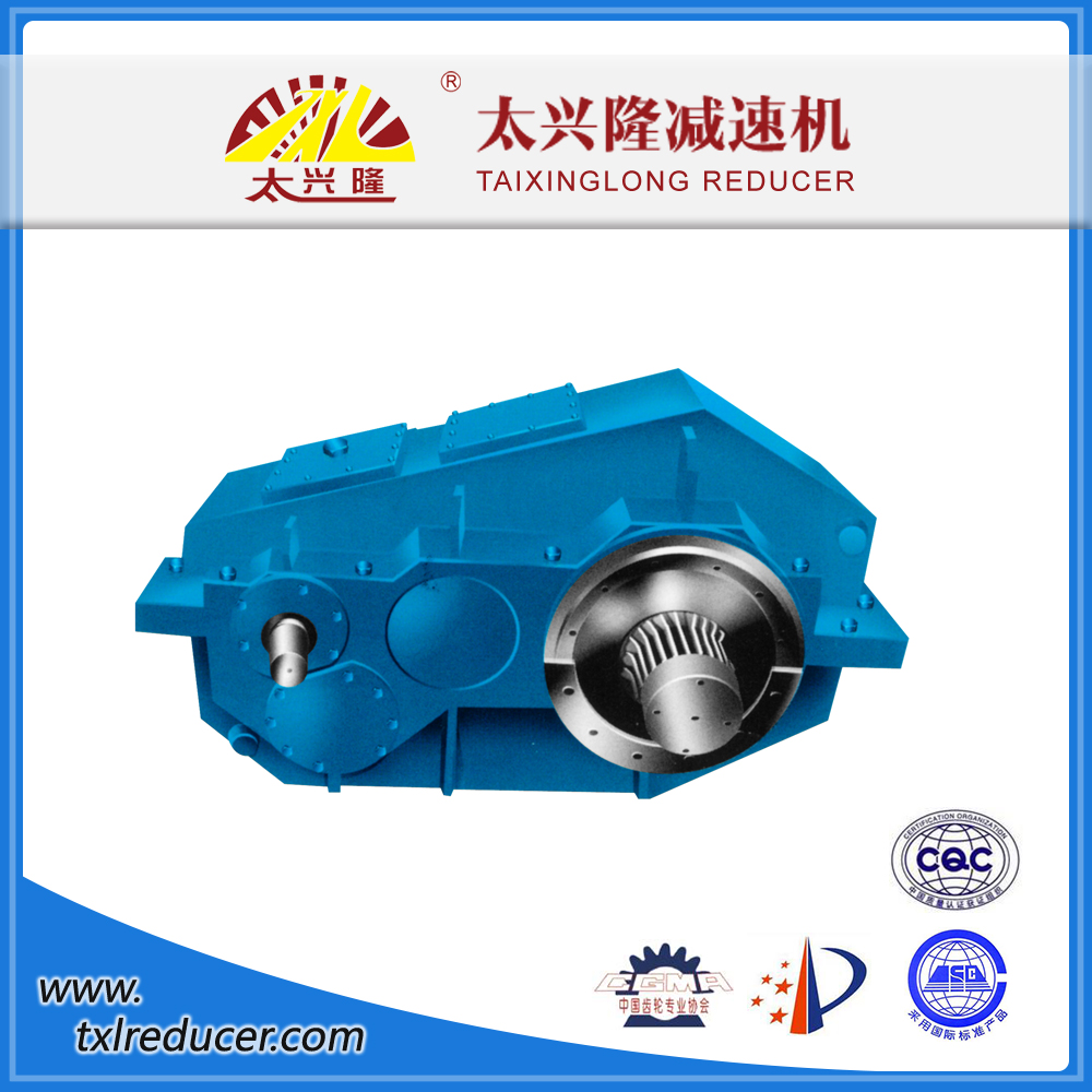 �c�������X݆�p�ٙC