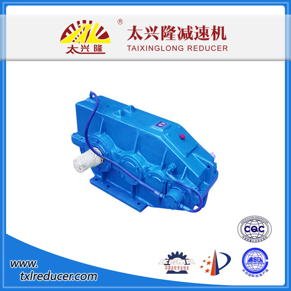 QJ-L��QJ-T�����ؙC��ʽ�p����