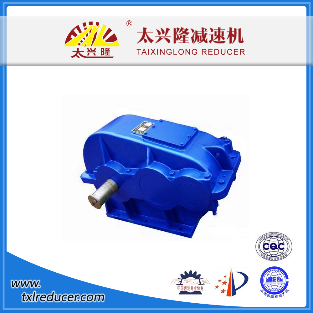 ZLC�͜p����