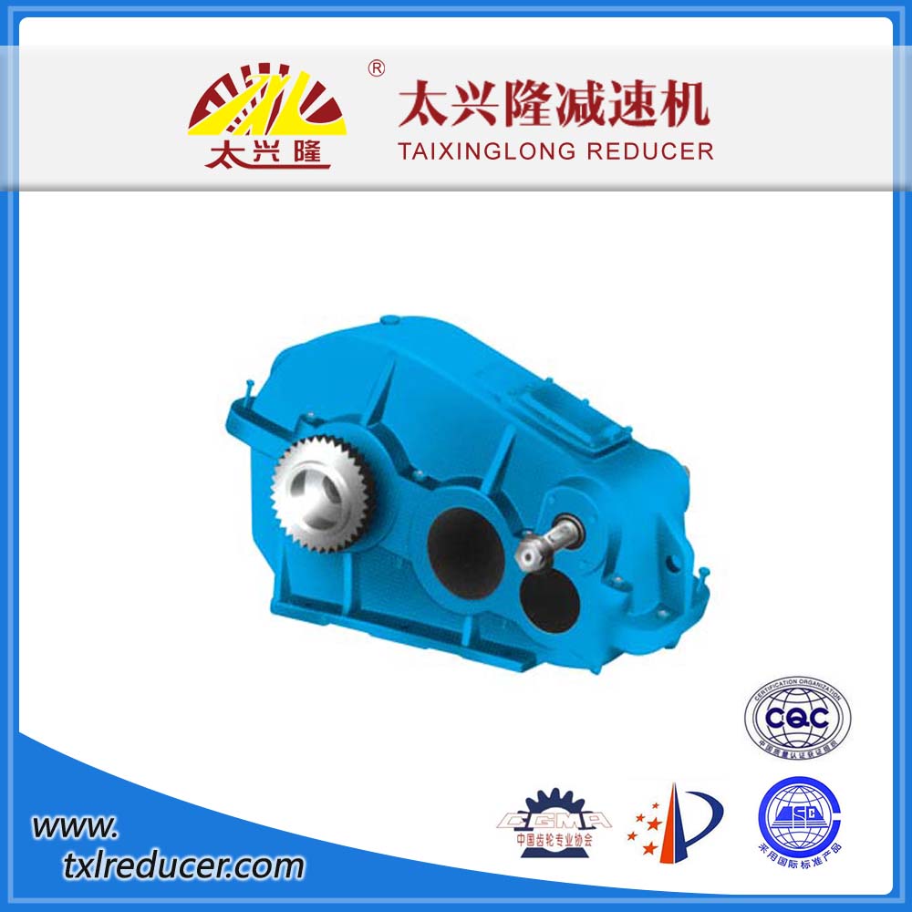 ZQD�͜p����